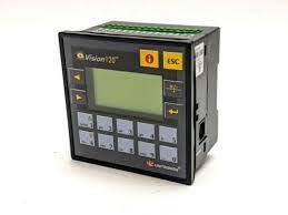Unitronics V120-22-R2C