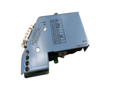 B&r 4IF370.7