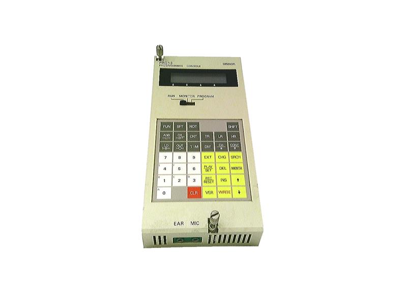 Omron C500-PRO13