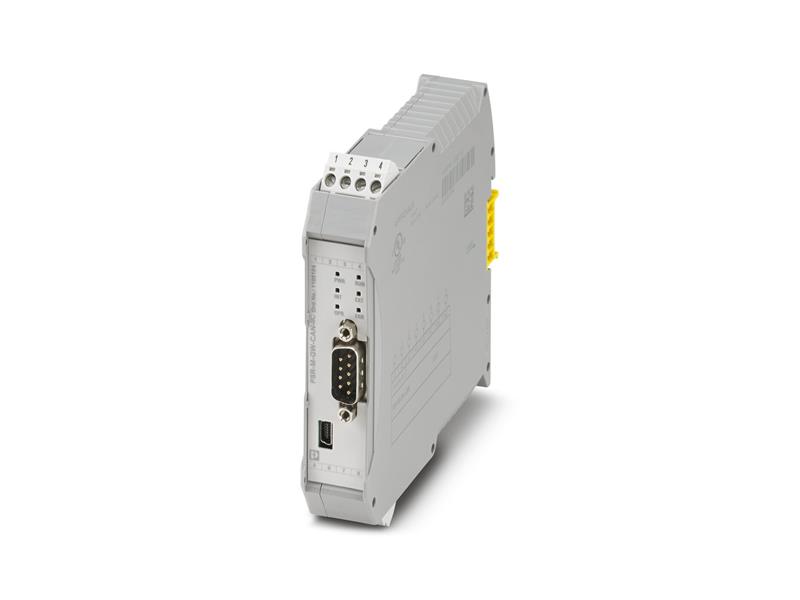 Phoenix Contact PSR-M-GW-CAN-SC