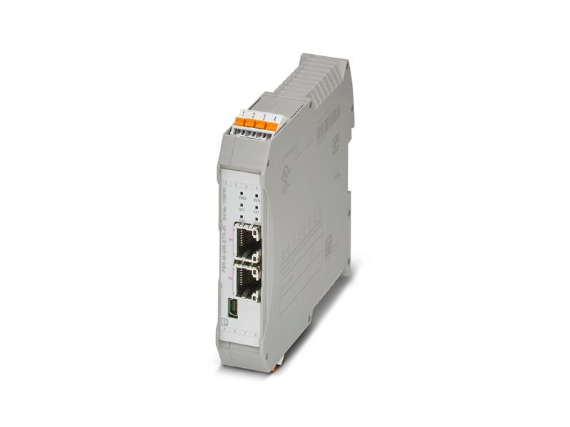 Phoenix Contact PSR-M-GW-ETH-PI