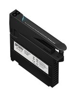 Opto 22 GRV-IDC-24