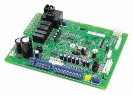 Daikin Industries 106102901
