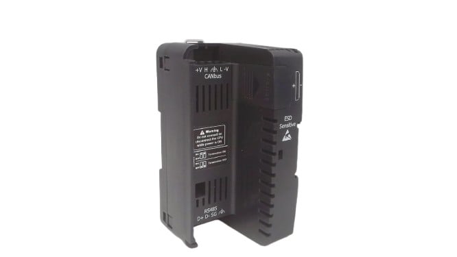Unitronics USC-P-B10
