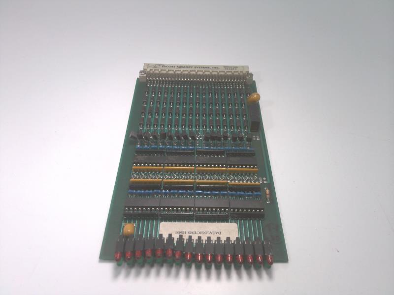 Datalogic HS403