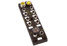 Molex TCDPB-888N-B1U