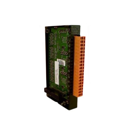 Fanuc IC300DIQ716
