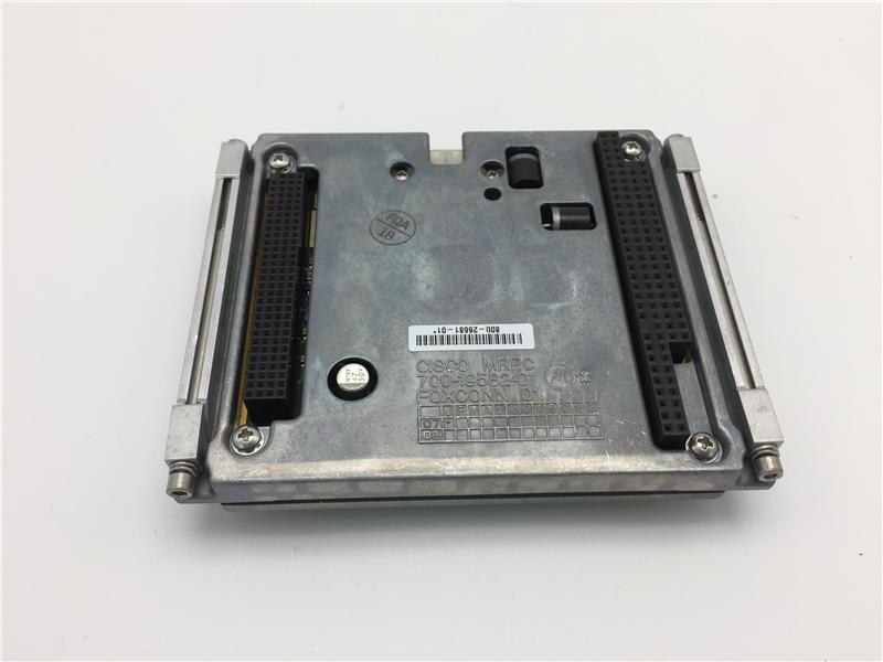 Cisco C3201MRPC-TP