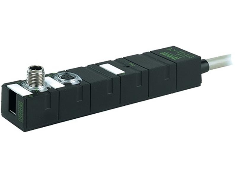 Murr Elektronik 5665118
