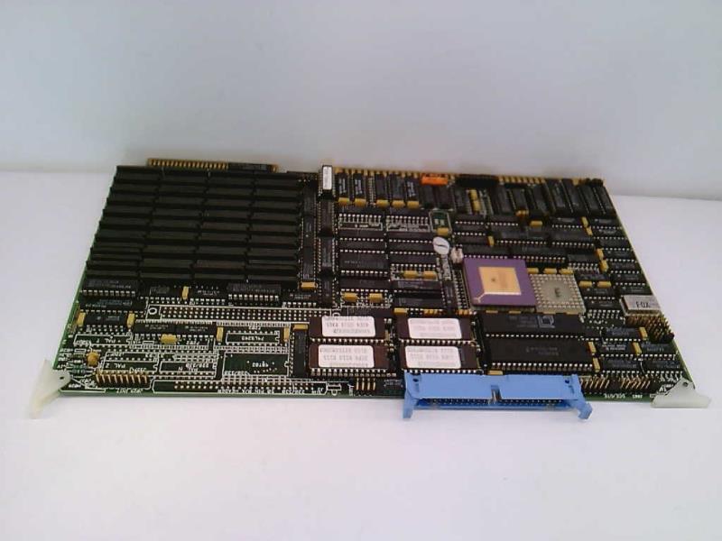 Synergy Microsys SM21EC018-D-94260T