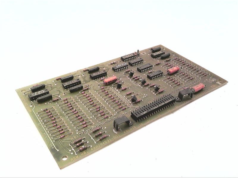 Fanuc 44A294531-G01