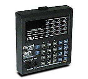 Siemens 305S-PROG