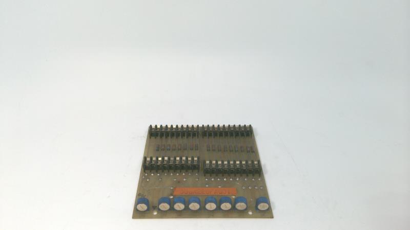 General Electric 356X229FAG01