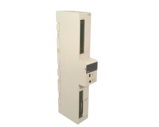 Omron CV500-II201