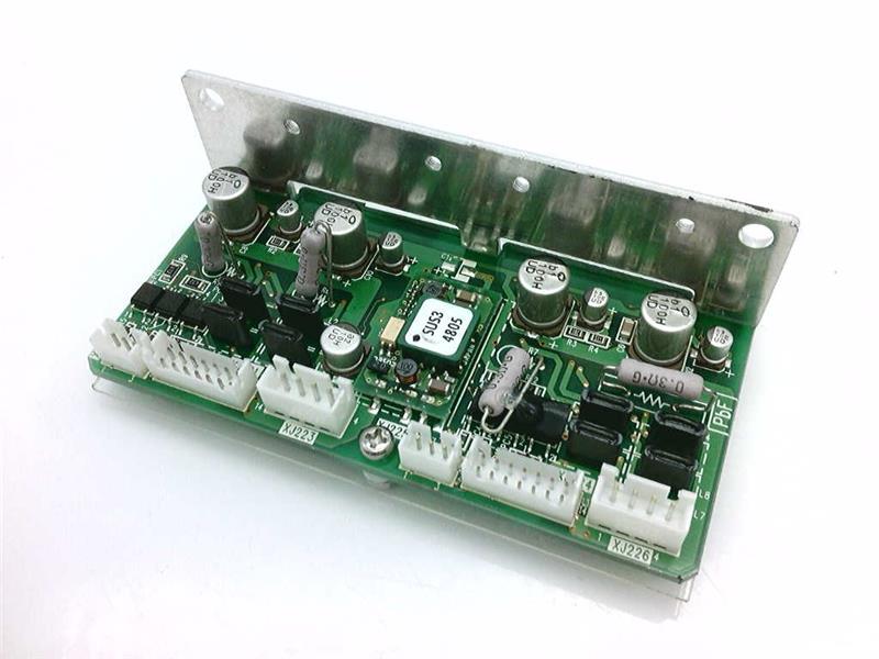 Ishida P-5439B