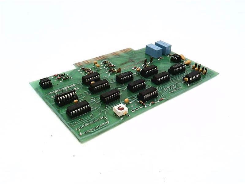 Bei Sensors WB1008
