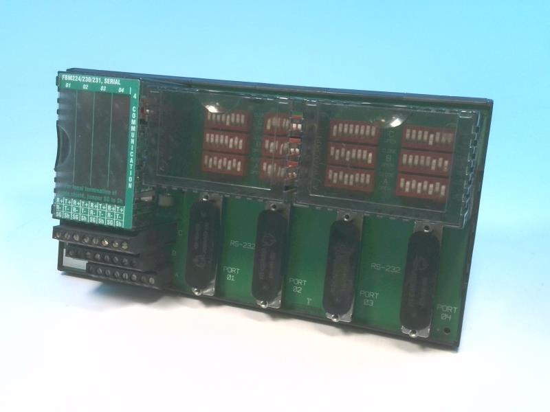 Invensys P0926GL-0D