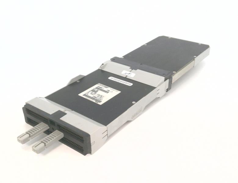 Invensys DM400YT