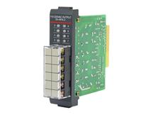 Automation Direct D3-08TA-2