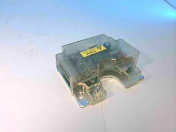 Holjeron V12F-003