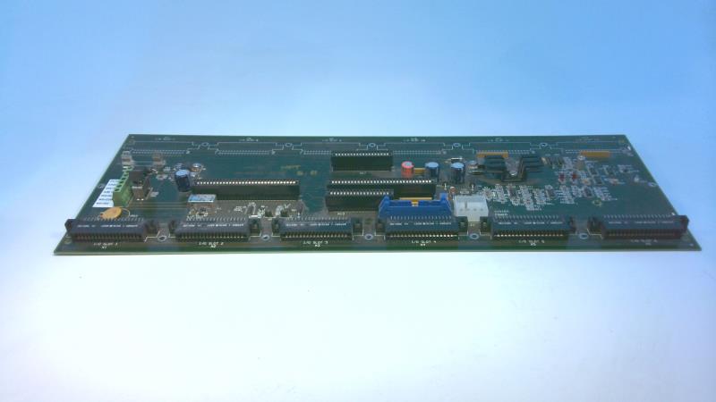 Emerson 392900-02-5