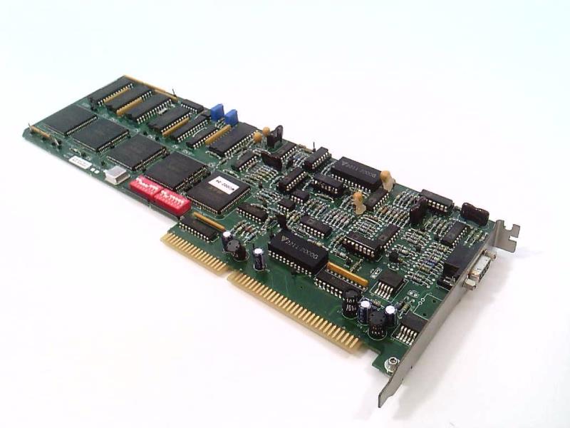 Bruker AY00124-07