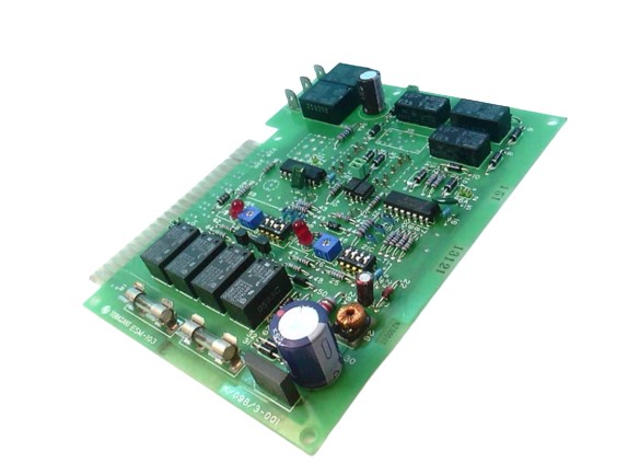 Terasaki ESM-103L