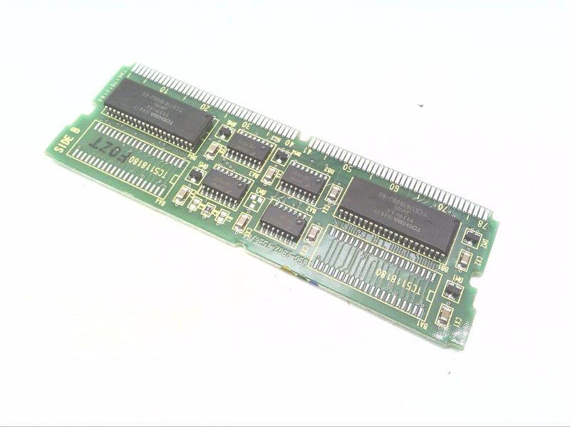 Fanuc A20B-2902-0531