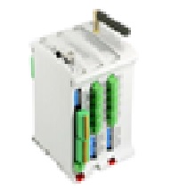 Industrial Shields 16002000700