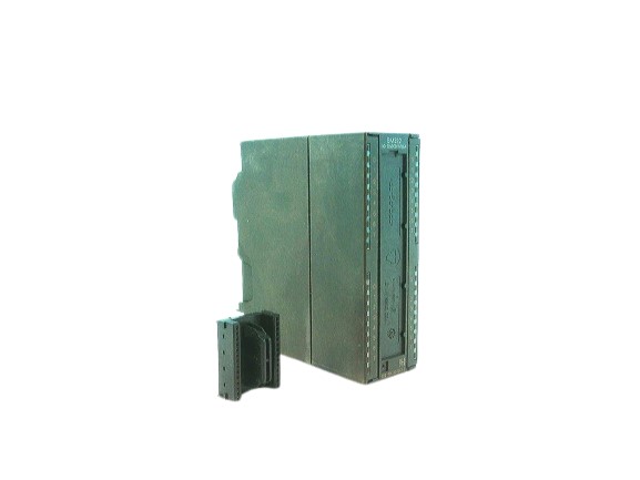 Siemens 6ES7331-1KF00-0AB0