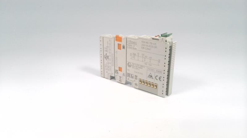 Wago 750-475