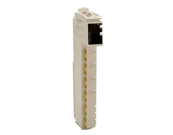 Schneider Electric TM5SDO16T