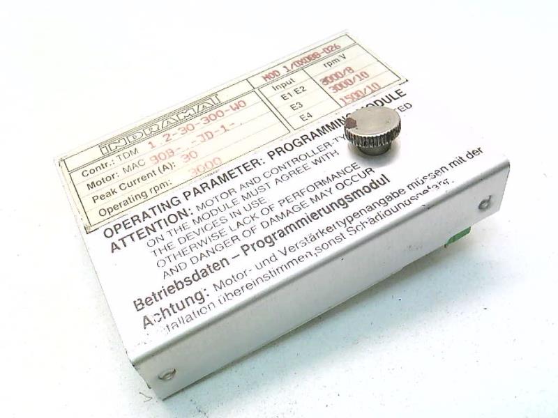 Bosch 1.2-30-300-W0