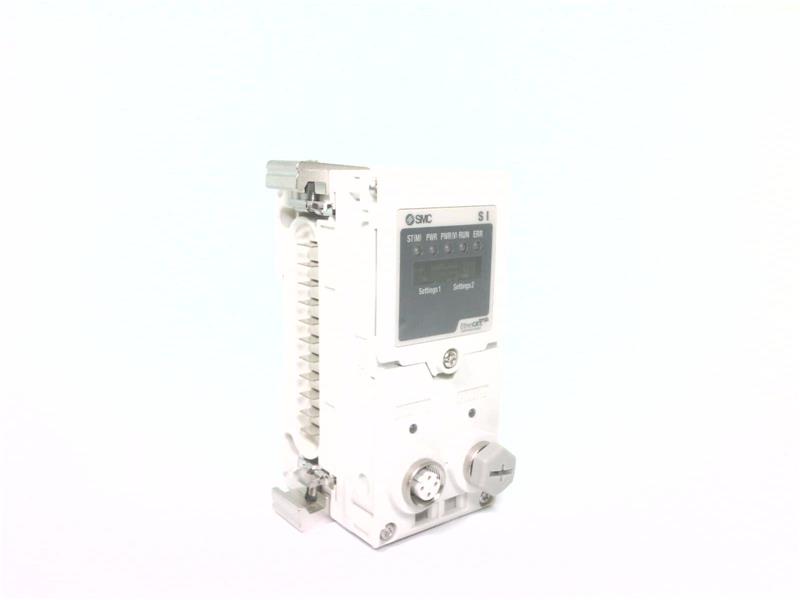 Smc EX600-SEC3