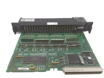 Fanuc 44A731656-G01
