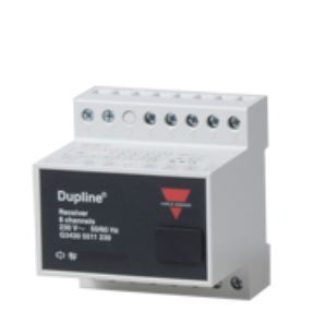 Carlo Gavazzi G34305511024