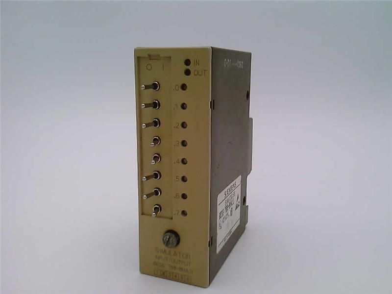 Siemens 6ES5788-8MA11