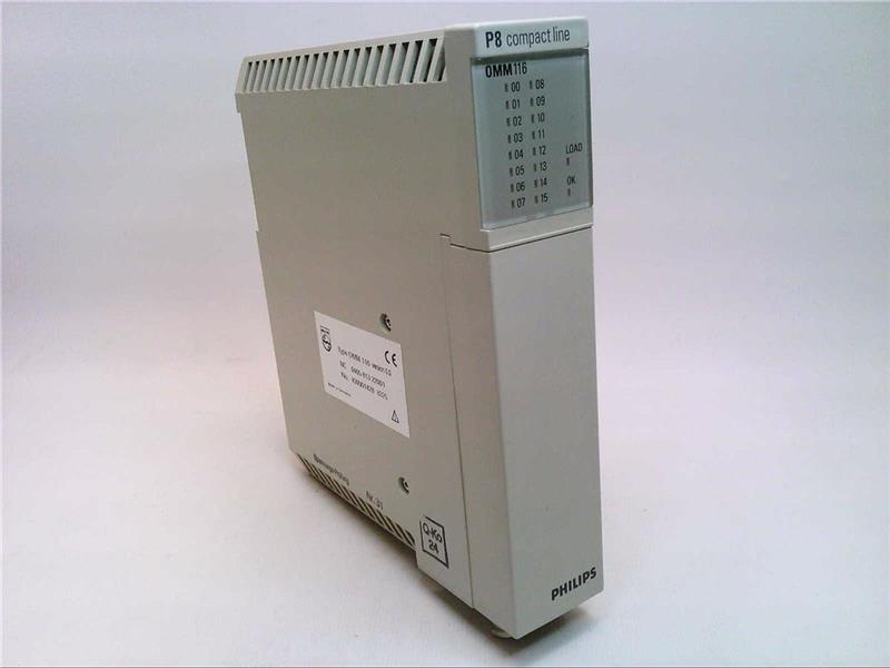 Philips 9465-813-22001