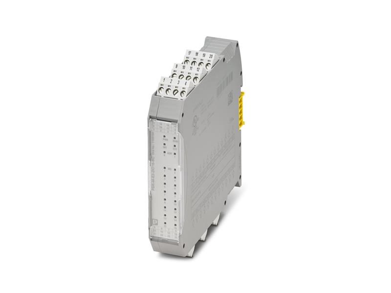 Phoenix Contact PSR-M-E2-DO16-SC