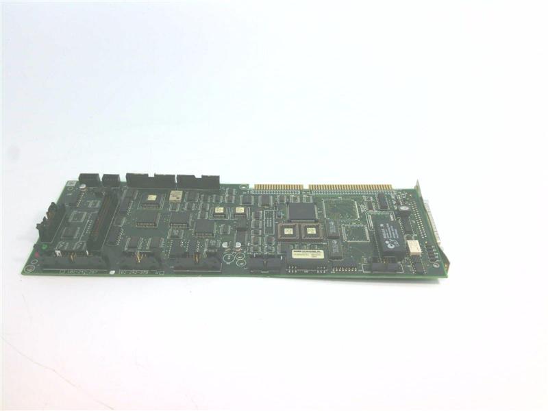 Emerson 102-242-379