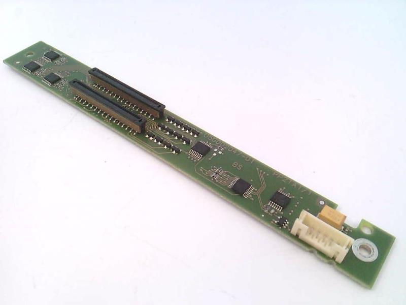 B&r 050002047-01