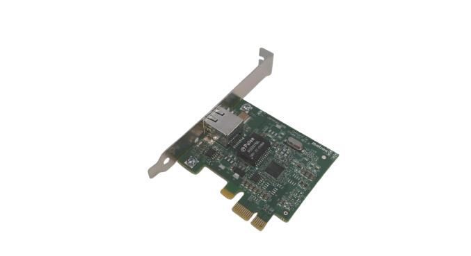 Matrox CON1GE