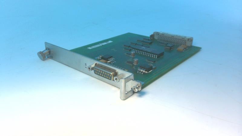 Bosch DZF-1.1