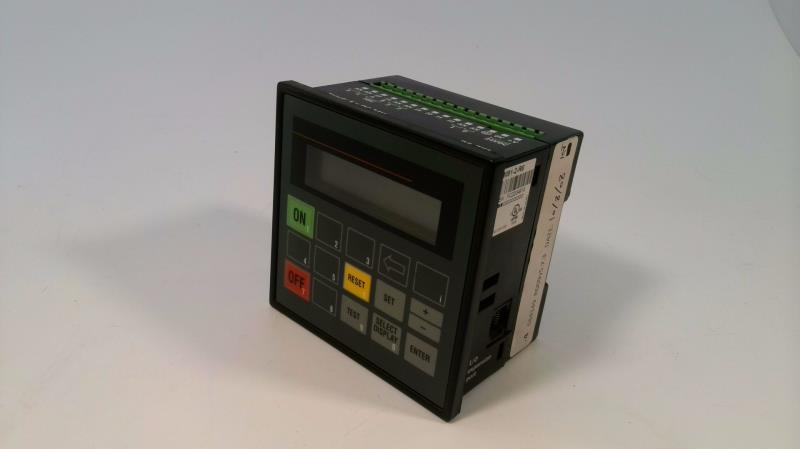 Unitronics M91-2-R6
