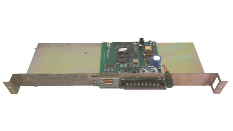 Fanuc SLA11764