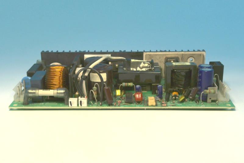 Tdk SCB062C