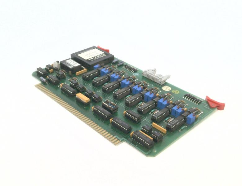 Mikul 6077