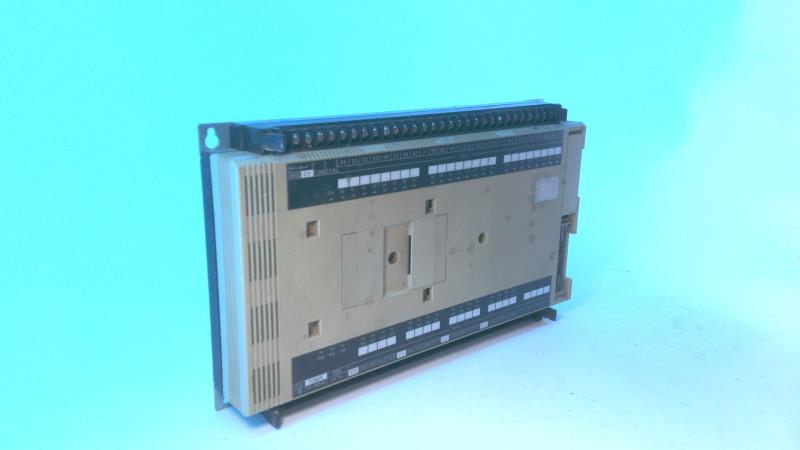 Hitachi EB-40CRP