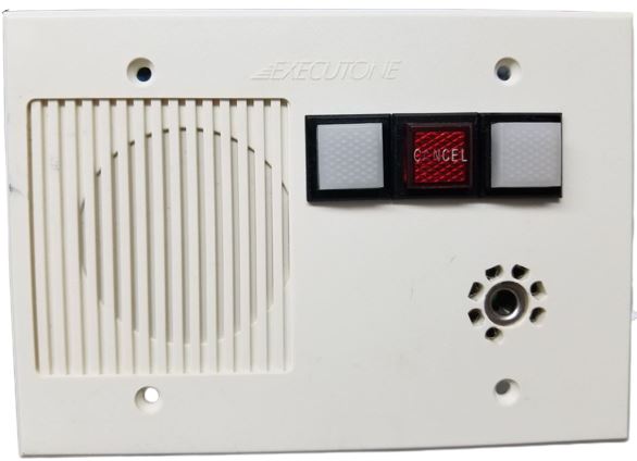 Executone 31290-1