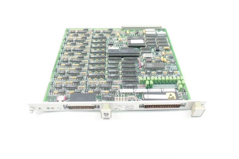 Emerson CL6821X1-A5